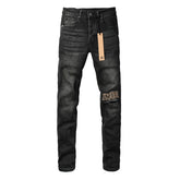 KSUBI Jean #3052