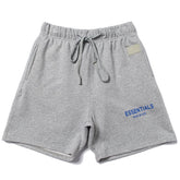 Essentials Shorts