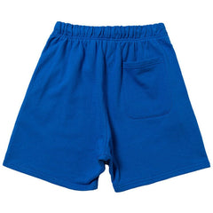 Essentials Shorts