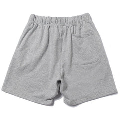 Essentials Shorts