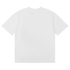 Banner Tee