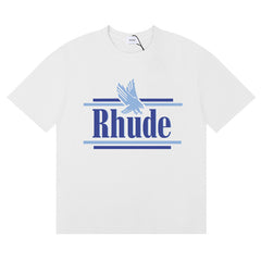 Rossa Tee