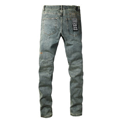 KSUBI Jean #3058