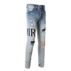 Jeans #1301