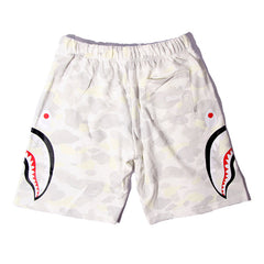 Shark Head Short #8609