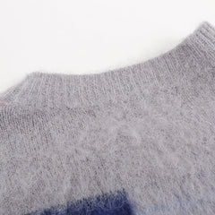 Sweater #390