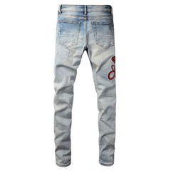 Jeans #1346