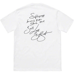 Rapper T Shirt
