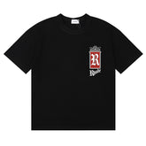 Fumar 91 Tee