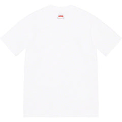 Spend it T-Shirt