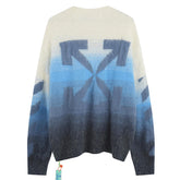 Sweater #386
