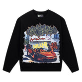 Sweatshirts