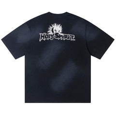 Holy Spirit T-shirt