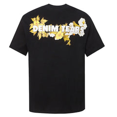 Saint Mary Tee