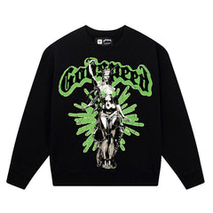 Sweatshirts