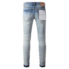 Jean #9013