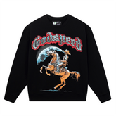 Sweatshirts
