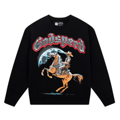 Sweatshirts