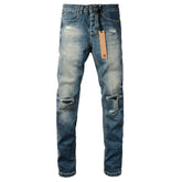 KSUBI Jean #3018