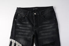 Jeans #8903