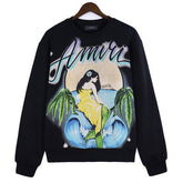 Sweatshirts