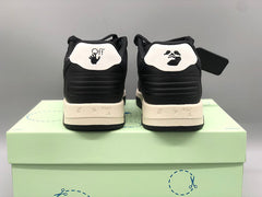 Out Of Office Shoes