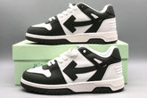 Out Of Office Shoes