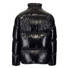 Genius 1017 ALYX 9SM Mahoganus Down Jacket