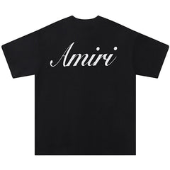Logo-Print Cotton-Jersey T-Shirts