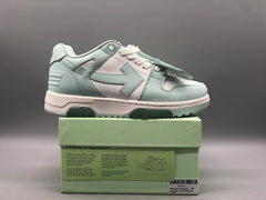 Out Of Office Shoes