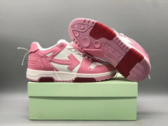 Out Of Office Shoes