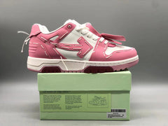 Out Of Office Shoes