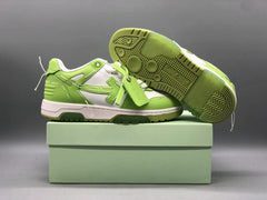 Out Of Office Shoes