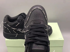 Out Of Office Shoes
