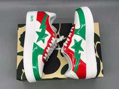 A Bathing Ape Sta