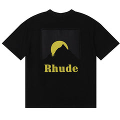 Moonlight T-Shirts