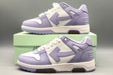 Out Of Office Shoes
