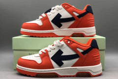 Out Of Office Shoes