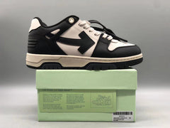 Out Of Office Shoes