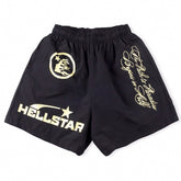 Studios X4 Shorts