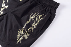 Studios X4 Shorts