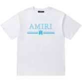 Logo Print T-Shirts