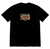 23SS Strawberries T-Shirt
