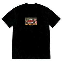 23SS Strawberries T-Shirt