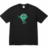 23FW Camacho T-Shirt