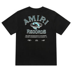 Global records T-Shirt
