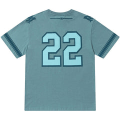 22 Skater Tee