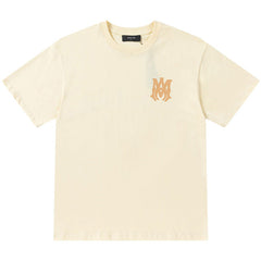 MA Logo T-Shirts