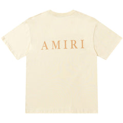 MA Logo T-Shirts