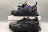 ODSY-1000 Sneakers